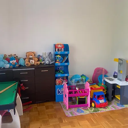 Pensjonacik Zacisze Siedliska (Szczytno)