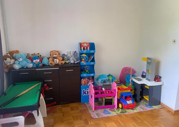 Pensjonacik Zacisze Siedliska (Szczytno)